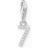 Thomas Sabo 2131-051-21