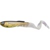 Abu Garcia Beast Curltail 21cm Funky Fish 1ks Abu Garcia