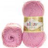 Alize Diva růžová 291