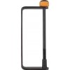 Fiskars nástenný držiak pre hadicový navijak Waterwheel S (1020448)