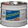 MAPEI náter hydrofóbny Antipluviol S (5 kg)