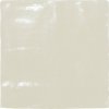 MALLORCA Green 10x10 (EQ-3) (1bal=0,5m2)