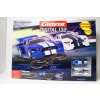 Carrera Autodráha D132 30033 Starter Set