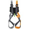 PETZL horolezecký úvazek SIMBA CLIMBING