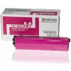KYOCERA Toner TK-560M (TK-560M)