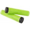 DARTMOOR gripy Maze zelené DARTMOOR dart_grips_maze