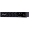 Záložný zdroj CyberPower PR2200ERT2U