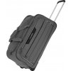Travelite Skaii Wheeled duffle 92601-04 Anthracite 63 l