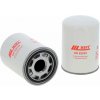 Hydraulický filter HIFI FILTER SH 62035
