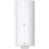 STIEBEL ELTRON PSH 150 Classic