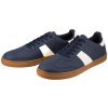 esmara® Pánske tenisky navy modrá, 46 (100392593)