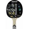DONIC Waldner 500