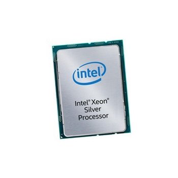 Intel Xeon 4116 TRAY CD8067303567200