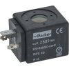 Cievka PARKER ZB09 W 220 - 230/50 - 60Hz