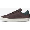 adidas STAN SMITH CS EUR 45 1/3