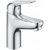 Umývadlová batéria Grohe Swift s clic-clac chróm 24323001