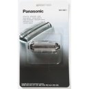 Panasonic WES 9087Y