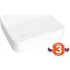 Tenda N3L-16H - kamerový 4K (8 MPx) NVR rekordér, 16 kanálov, H.265+, OnViF, web. rozhranie, SK app 75012034