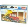 Monti System 62.1 Scania 1:48 (0110-62.1)