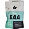 Puhdistamo EAA 350 g
