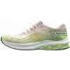 Mizuno bežecké topánky J1GD240972_36.5/4.0 veľkosť 36,5