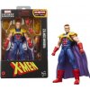 Figurka Marvel Legends Series X-Men Fabian Cortez