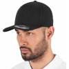 šiltovka URBAN CLASSICS - 5 Panel - 6560 - black