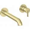 DEANTE Silia BQS R54L