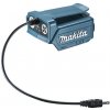 Aku chladiace bundy Makita GM00001605