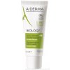 A-Derma BIOLOGY Výživný krém hydratačný 40 ml