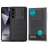 Nillkin CamShield PRO Samsung Galaxy S24 čierne