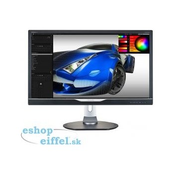 Philips 288P6LJEB