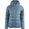 Alpine Pro DOLEBA modrá