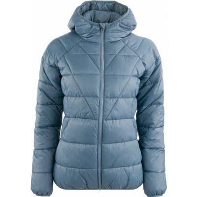 Alpine Pro DOLEBA modrá