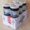 Agritur Čučoriedkový džem Top Bio 6 x 210 g