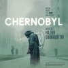 GUONADÓTTIR HILDUR - CHERNOBYL OST (1VINYL)