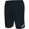 Joma Classic BERMUDA