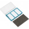 R2626 Conga 2499/7490/8290 set CECOTEC