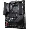 GIGABYTE MB Sc AM4 B550 AORUS ELITE V2, AMD B550, 4xDDR4, 1xHDMI, 1xDP