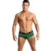 Anais Men - Magic Jock Bikini S