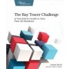 Ray Tracer Challenge