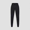 FOX Racing Nohavice FOX Ranger Pants Black Veľkosť: 34