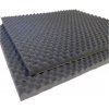 SILENT COAT Sound Absorber 35