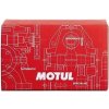 Motul Engine Clean 300 ml