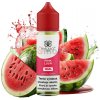 Bar Juice 5000 Pink Lush S & V 12 ml/60 ml