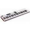 Arturia Keylab Essential 61 White mk3