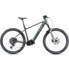 Elektrobicykel Crussis e-Hard 10.10-PRO (900 Wh) 2025 Veľkosť rámu: 22”, Priemer kolies: 29”