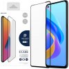Dux Ducis 10D Tvrdené sklo pre Realme 9i/9 Pro/9 5G KP27978