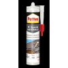 Pattex Bitúmenový strešný tmel 280 ml cierna