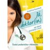 Já, doktor(in) (Kateřina Karolová)